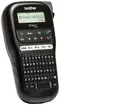 Brother P-touch H110 Beschriftungsgerät