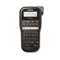 Brother P-touch H110 Beschriftungsgerät Geeignet für Schriftband: TZe 3.5 mm, 6 mm, 9 mm, 12 mm