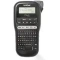 Brother Beschriftungsgerät P-touch H110 - Handgerät