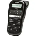 Brother P-touch H110 Handheld Beschriftungsgerät
