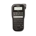 Brother P-touch H110 Beschriftungsgerät Geeignet für Schriftband: TZe 3.5 mm,...
