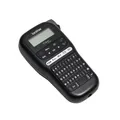 Brother P-Touch PT-H110 - Beschriftungsgerät - s/w - Thermotransfer - Rolle (1,2