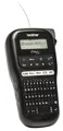 brother P-touch H110 Beschriftungsgerät schwarz