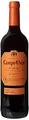 Campo Viejo Reserva Rioja D.O.Ca. Spanischer Rotwein trocken 750ml