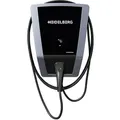 Heidelberg Amperfied connect.home 00.779.2795 Wallbox