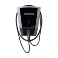 Heidelberg Amperfied connect.home 00.779.2795 Wallbox