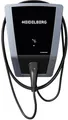 Heidelberg Amperfied Wallbox Connect.Home 11kW 5m (00.779.2795)