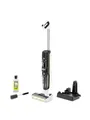 Kärcher Karcher FCV 4 Natural N 1.056-133.0