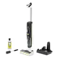 Kärcher Karcher FCV 4 Natural N, 1.056-133.0 (10561330)