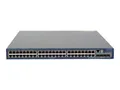 HP - JE069A - HP 5120-48G EI Switch with 2 Slots