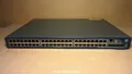 HP JE069A A5120-48G EI Network Switch 48x 10/100/1000 GIGABIT 4x SFP Ports