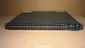 HP JE069A A5120-48G EI Network Switch 48x GIGABIT 4x SFP Ports - EXCL MODULE