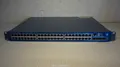 HP JE069A A5120-48G EI Network Switch 48-Ports GIGABIT 4x SFP - INCL RACK EARS