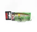 Rapala Countdown Versenkung K�der CD07/AYUL (4965)