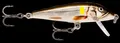Rapala Countdown CD07 AYUL