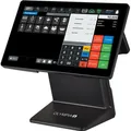 Olympia T400 (944001000)