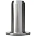 Gesipa 1568875 SoftGrip-Blindnietmutter M6 100 St.