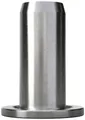 Gesipa 1568875 SoftGrip-Blindnietmutter M6 100St.