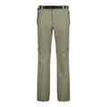 CMP MAN Zip Off Pant - 52
