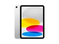 APPLE iPad Wi-Fi+ Cellular (11th generation), Tablet, 128 GB, 11 Zoll, Silber