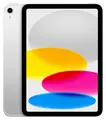 Apple iPad A16 Wi-Fi + Cellular - Tablet - 128 GB - 27.9 cm (11")