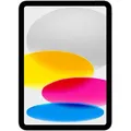 Apple iPad 11 (2025) | 128 GB - Silver - 5G