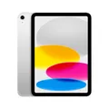 Apple 11" iPad, 2025, Wi-Fi + Cellular, A16, 128 GB, Silber #24993632