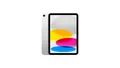 Apple iPad 11 2025 A16  (11") 128 GB Wi-Fi + Cellular - Silber |PG4809-A| #Se...