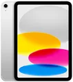 Apple iPad 11 2025 5G 128 GB silber Tablet iOS