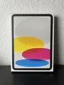 iPad 11 Gen 2025 (A16) 11 Zoll Wi-Fi + Cellular 128GB - Neu ✅ Schnell Versand ✅