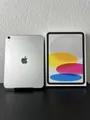iPad 11 2025 (A16) WiFi + Cellular 128GB - Sehr Guter Zustand✅ Schnell Versand ✅