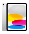 Apple iPad (2025) 128GB WiFi + 5G Silber 11 Zoll Retina Display USB-C iOS Tablet
