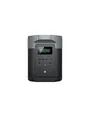 EcoFlow DELTA 2 Max - 2048Wh