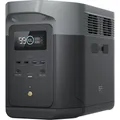 EcoFlow Delta 2 Max - Portable Powerstation
