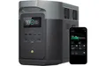 EcoFlow Delta 2 Max Tragbare Powerstation 2 kWh 2.400 W B -Ware