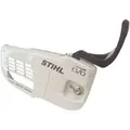 Coperchio Rocchetto Catena Stihl 11456401700 Originale Stihl - 1145-640-1700