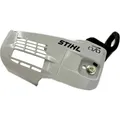 STIHL Original Kettenraddeckel STIHL MS 201 T / TC Kettenbremse 11456401700