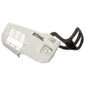 Original Kettenraddeckel STIHL MS 201 T TC Motorsäge Kettenbremse Handschutz