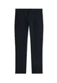Herren Chinohose Straight Fit 31/32