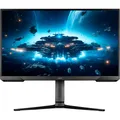 Samsung S27DG300EU