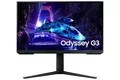 Samsung 27" Odyssey G30D Gaming Monitor 1000032421