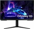 Samsung Odyssey G3 G30D 1080p - LS27DG300EUXEN
