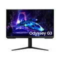 27" (68,58cm) Samsung Odyssey G3 G30D schwarz 1920x1080 1xDisplayPort 1.4 / 1xHDMI 2.0