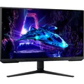 Samsung Odyssey G30D S27DG300EU, Gaming-Monitor, 68 cm (27 Zoll), schwarz