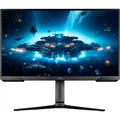 Samsung S27DG300EU Monitor