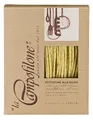 La Campofilone Fettuccine mit Salbei (Eierpasta), 1er Pack