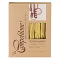 La Campofilone Fettuccine alla Salvia - Fettucine mit Salbei aus Italien 250g
