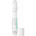 ANNEMARIE-BOeRLIND Gesichtspflege PURIFYING-CAREAnti-Pickel Roll-on 10 ml (1.099,00 € / 1 l)