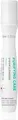 ANNEMARIE BÖRLIND PURIFYING CARE Anti-Pickel Roll-On 10 ml