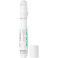 ANNEMARIE BÖRLIND Purifying Care Anti-Pickel Roll-on